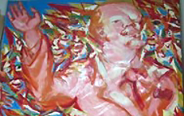    1970 .