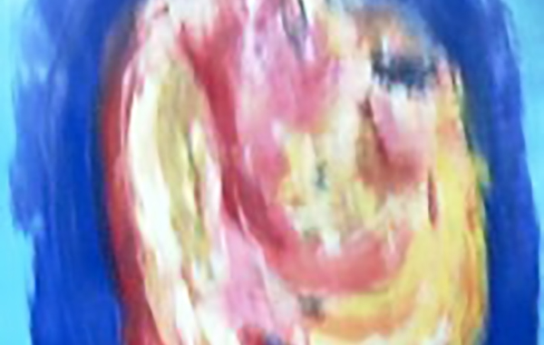 . 1971 .