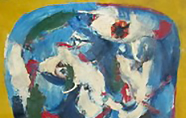  . 1971 .