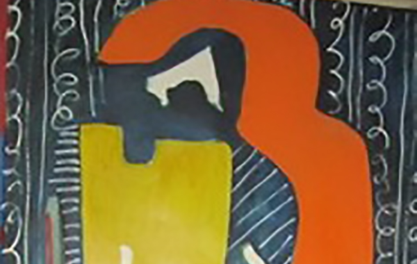  1970- .