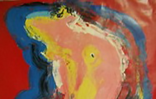  1971 .