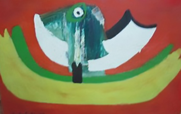    1978 .
