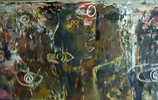 . 1980 .