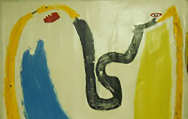 . 1981 .