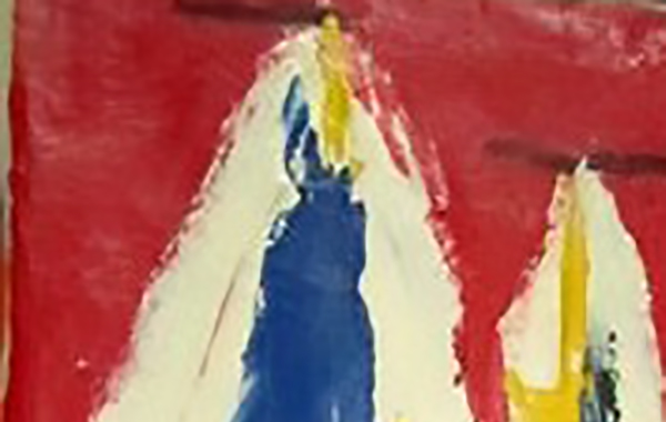  1969 .