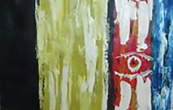    1967 .