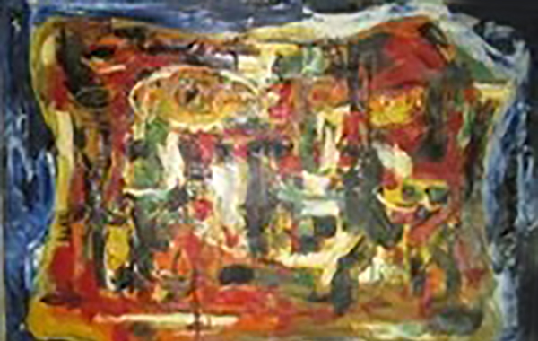  1966 .