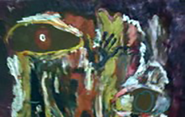  1965 .