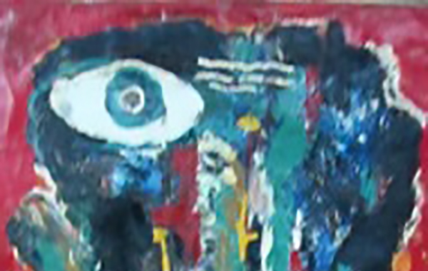    1965 .