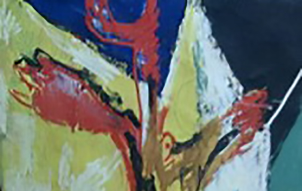  1968 .
