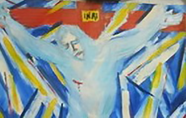  . 1994-2000 .