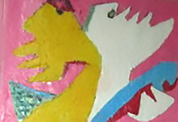 . 1990 .