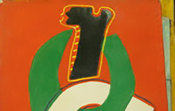 . 1990 .