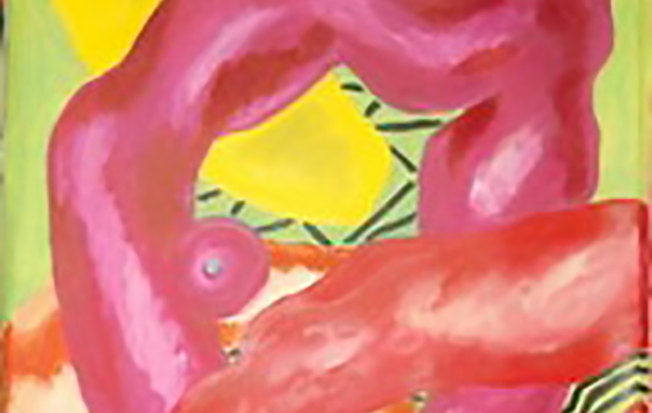 . 1994 .