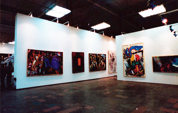    1990 